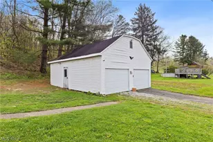 55291 Town Hill Rd, Jacobsburg, OH 43933 - Photo 31