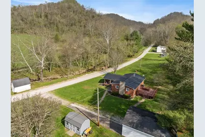 55291 Town Hill Road, Jacobsburg, OH 43933 - Photo 33