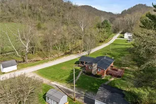 55291 Town Hill Rd, Jacobsburg, OH 43933 - Photo 33