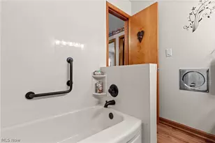 55291 Town Hill Rd, Jacobsburg, OH 43933 - Photo 23