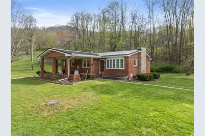 55291 Town Hill Road, Jacobsburg, OH 43933 - Photo 5