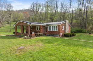 55291 Town Hill Rd, Jacobsburg, OH 43933 - Photo 5
