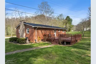 55291 Town Hill Road, Jacobsburg, OH 43933 - Photo 9
