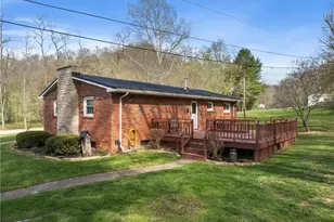 55291 Town Hill Rd, Jacobsburg, OH 43933 - Photo 9