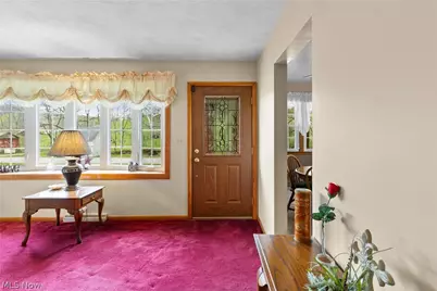 55291 Town Hill Road, Jacobsburg, OH 43933 - Photo 21