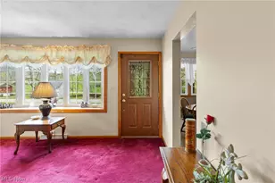 55291 Town Hill Rd, Jacobsburg, OH 43933 - Photo 21