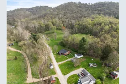 55291 Town Hill Road, Jacobsburg, OH 43933 - Photo 37