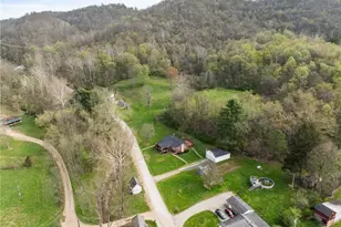 55291 Town Hill Rd, Jacobsburg, OH 43933 - Photo 37