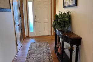 2347 Bramble Ln, Wooster, OH 44691 - Photo 7