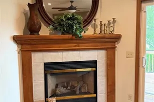 2347 Bramble Ln, Wooster, OH 44691 - Photo 9