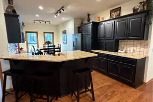 2347 Bramble Ln, Wooster, OH 44691 - Photo 11