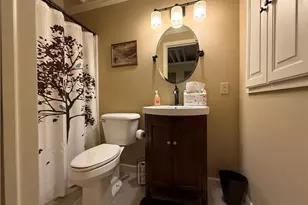 2347 Bramble Ln, Wooster, OH 44691 - Photo 31