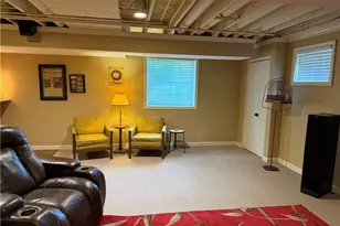 2347 Bramble Ln, Wooster, OH 44691 - Photo 35