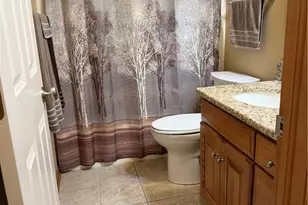 2347 Bramble Ln, Wooster, OH 44691 - Photo 23