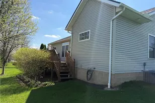 2347 Bramble Ln, Wooster, OH 44691 - Photo 5