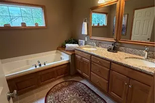 2347 Bramble Ln, Wooster, OH 44691 - Photo 19