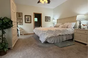 2347 Bramble Ln, Wooster, OH 44691 - Photo 17