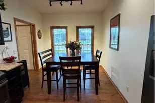 2347 Bramble Ln, Wooster, OH 44691 - Photo 13