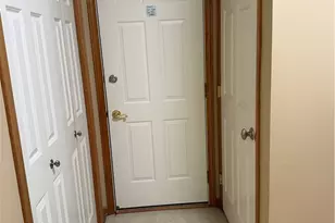 2347 Bramble Ln, Wooster, OH 44691 - Photo 27