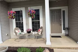 2347 Bramble Ln, Wooster, OH 44691 - Photo 3