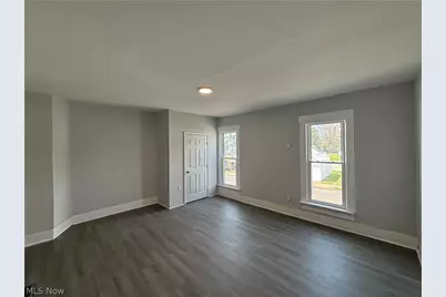 1264 Linden Avenue, Zanesville, OH 43701 - Photo 11