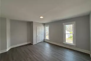 1264 Linden Ave, Zanesville, OH 43701 - Photo 11