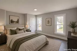 1264 Linden Ave, Zanesville, OH 43701 - Photo 13