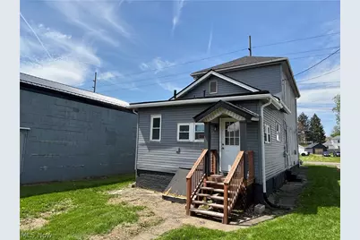 1264 Linden Avenue, Zanesville, OH 43701 - Photo 17