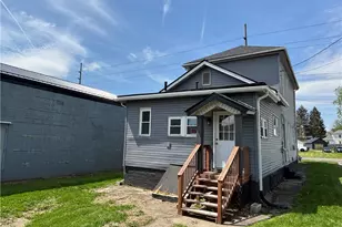 1264 Linden Ave, Zanesville, OH 43701 - Photo 17