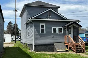 1264 Linden Ave, Zanesville, OH 43701 - Photo 13