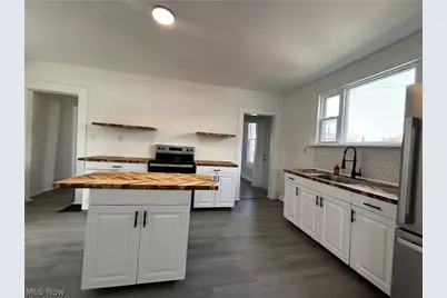1264 Linden Avenue, Zanesville, OH 43701 - Photo 9