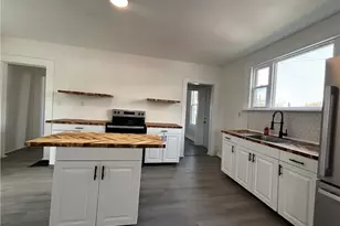 1264 Linden Ave, Zanesville, OH 43701 - Photo 9