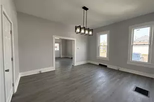 1264 Linden Ave, Zanesville, OH 43701 - Photo 5