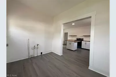 1264 Linden Avenue, Zanesville, OH 43701 - Photo 9