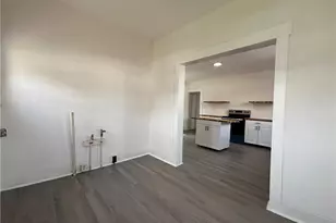 1264 Linden Ave, Zanesville, OH 43701 - Photo 9