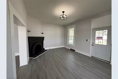 1264 Linden Avenue, Zanesville, OH 43701 - Photo 5