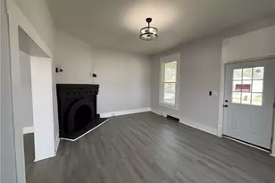 1264 Linden Ave, Zanesville, OH 43701 - Photo 5