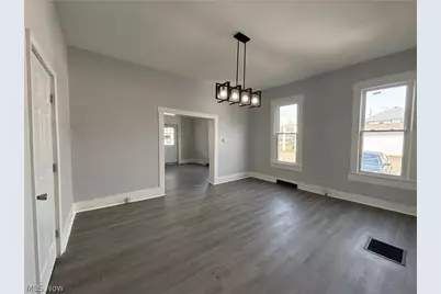 1264 Linden Avenue, Zanesville, OH 43701 - Photo 7