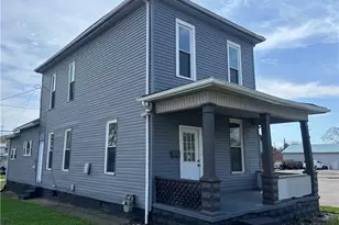 1264 Linden Ave, Zanesville, OH 43701 - Photo 3