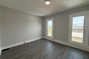 1264 Linden Ave, Zanesville, OH 43701 - Photo 15