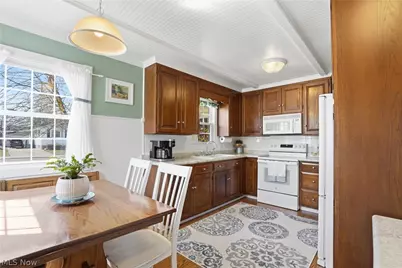 2712 Edison Avenue, Zanesville, OH 43701 - Photo 9