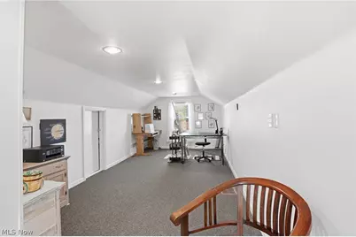 2712 Edison Avenue, Zanesville, OH 43701 - Photo 31