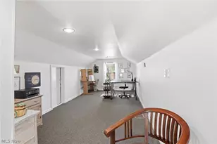 2712 Edison Ave, Zanesville, OH 43701 - Photo 31