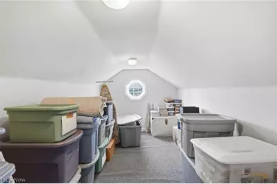 2712 Edison Avenue, Zanesville, OH 43701 - Photo 33