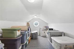 2712 Edison Ave, Zanesville, OH 43701 - Photo 33