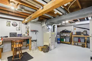 2712 Edison Ave, Zanesville, OH 43701 - Photo 27