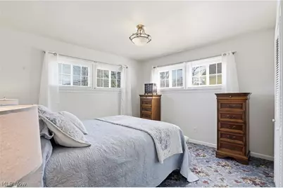 2712 Edison Avenue, Zanesville, OH 43701 - Photo 17