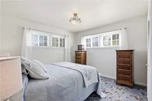 2712 Edison Ave, Zanesville, OH 43701 - Photo 17