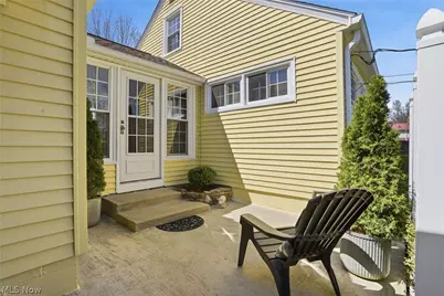 2712 Edison Avenue, Zanesville, OH 43701 - Photo 35