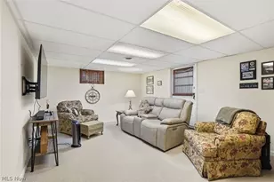 2712 Edison Ave, Zanesville, OH 43701 - Photo 23